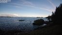 ./images/quadra/tower/20211018/tower20211018_140000M.jpg