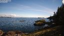 ./images/quadra/tower/20211018/tower20211018_141500M.jpg