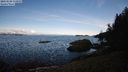 ./images/quadra/tower/20211018/tower20211018_142000M.jpg