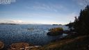 ./images/quadra/tower/20211018/tower20211018_144000M.jpg