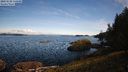 ./images/quadra/tower/20211018/tower20211018_144500M.jpg