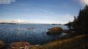 ./images/quadra/tower/20211018/tower20211018_145000M.jpg