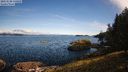 ./images/quadra/tower/20211018/tower20211018_145500M.jpg