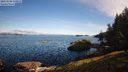 ./images/quadra/tower/20211018/tower20211018_150500M.jpg