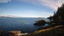 ./images/quadra/tower/20211018/tower20211018_151000M.jpg