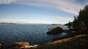 ./images/quadra/tower/20211018/tower20211018_151500M.jpg