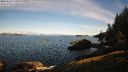 ./images/quadra/tower/20211018/tower20211018_152000M.jpg