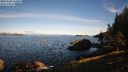 ./images/quadra/tower/20211018/tower20211018_153500M.jpg