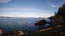 ./images/quadra/tower/20211018/tower20211018_154000M.jpg