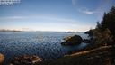 ./images/quadra/tower/20211018/tower20211018_154500M.jpg