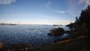 ./images/quadra/tower/20211018/tower20211018_155500M.jpg