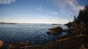 ./images/quadra/tower/20211018/tower20211018_160500M.jpg