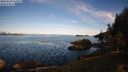 ./images/quadra/tower/20211018/tower20211018_161500M.jpg