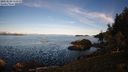 ./images/quadra/tower/20211018/tower20211018_162000M.jpg