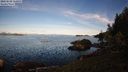 ./images/quadra/tower/20211018/tower20211018_162500M.jpg