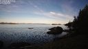 ./images/quadra/tower/20211018/tower20211018_164500M.jpg