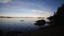 ./images/quadra/tower/20211018/tower20211018_165500M.jpg