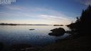./images/quadra/tower/20211018/tower20211018_170501M.jpg