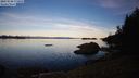 ./images/quadra/tower/20211018/tower20211018_171501M.jpg