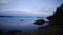 ./images/quadra/tower/20211018/tower20211018_182500M.jpg