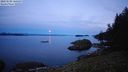 ./images/quadra/tower/20211018/tower20211018_183500M.jpg