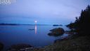 ./images/quadra/tower/20211018/tower20211018_184000M.jpg