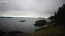 ./images/quadra/tower/20211019/tower20211019_095500M.jpg