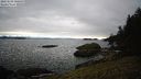 ./images/quadra/tower/20211019/tower20211019_100500M.jpg