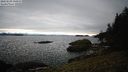 ./images/quadra/tower/20211019/tower20211019_101000M.jpg