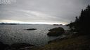 ./images/quadra/tower/20211019/tower20211019_101500M.jpg