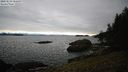 ./images/quadra/tower/20211019/tower20211019_102500M.jpg
