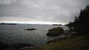 ./images/quadra/tower/20211019/tower20211019_103500M.jpg