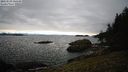 ./images/quadra/tower/20211019/tower20211019_104000M.jpg