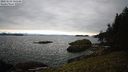 ./images/quadra/tower/20211019/tower20211019_104500M.jpg