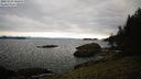 ./images/quadra/tower/20211019/tower20211019_105000M.jpg