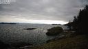 ./images/quadra/tower/20211019/tower20211019_110500M.jpg