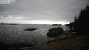 ./images/quadra/tower/20211019/tower20211019_111500M.jpg