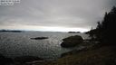 ./images/quadra/tower/20211019/tower20211019_112000M.jpg