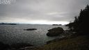 ./images/quadra/tower/20211019/tower20211019_112500M.jpg