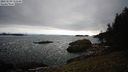 ./images/quadra/tower/20211019/tower20211019_113500M.jpg