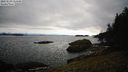 ./images/quadra/tower/20211019/tower20211019_114000M.jpg
