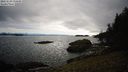 ./images/quadra/tower/20211019/tower20211019_114500M.jpg