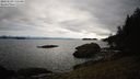 ./images/quadra/tower/20211019/tower20211019_115000M.jpg