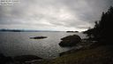 ./images/quadra/tower/20211019/tower20211019_115500M.jpg