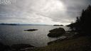 ./images/quadra/tower/20211019/tower20211019_120000M.jpg