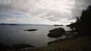 ./images/quadra/tower/20211019/tower20211019_120500M.jpg