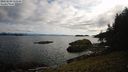 ./images/quadra/tower/20211019/tower20211019_121500M.jpg