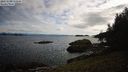 ./images/quadra/tower/20211019/tower20211019_122500M.jpg