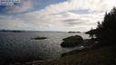 ./images/quadra/tower/20211019/tower20211019_124501M.jpg