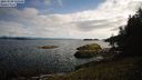 ./images/quadra/tower/20211019/tower20211019_125001M.jpg